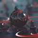 FractalKunst