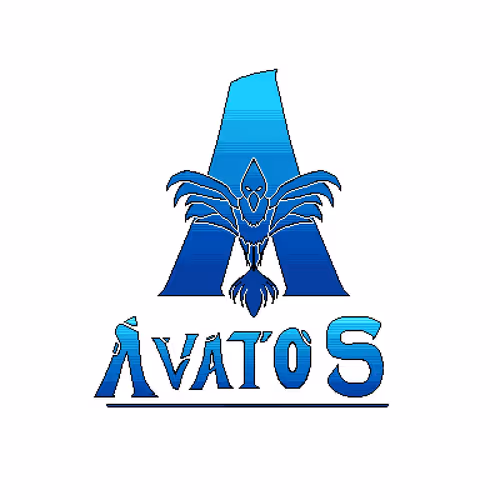 Avatos