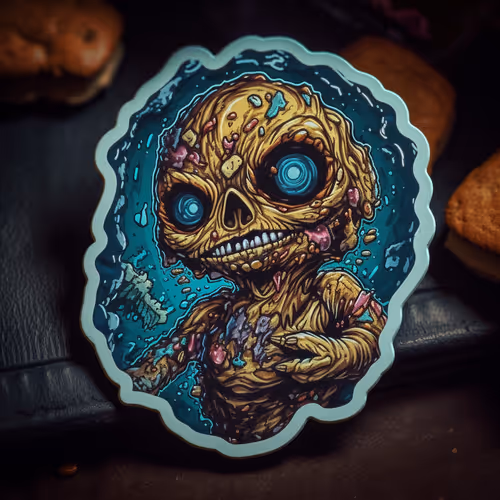 Art_Hero Collection
