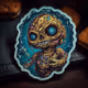 Art_Hero Collection