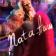 Nata_Aww