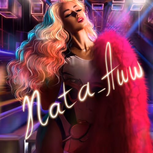Nata_Aww