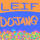Leif Logos