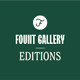 Fount Gallery