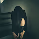 Dark-Witch - old
