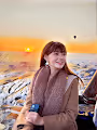 Duyu Travel