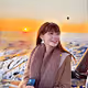 Duyu Travel