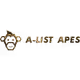 A List Apes V2 Official