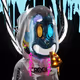 CrookZombies