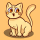 Mifani cats ETH