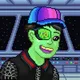 Pixel Nerdz