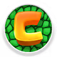 CropXYZ Starter Packs (Ethereum)