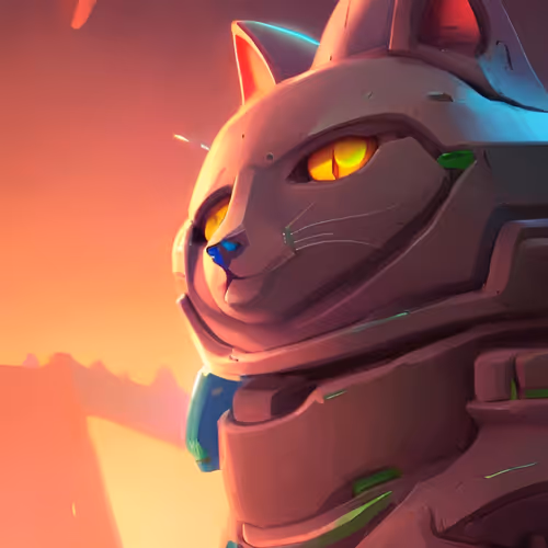 NYABOT
