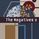 The Negatives V2