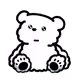 Kumappu