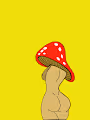 Bangin' Shrooms Official
