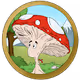 Johnny Shiitake: Halloween Special