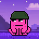 An Army of Toads