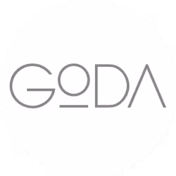 The GODA Mint Pass