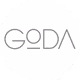 The GODA Mint Pass