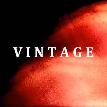 Vintage - JS