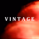 Vintage - JS