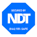 NDT Security