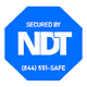 NDT Security