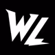 Wreck League Founders Mechs