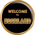 DuckLand