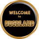 DuckLand