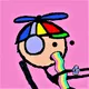 MferDoodles NFT