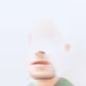Fragments of Self by Terence Broad