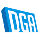 Digital Glass Art