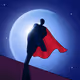 All Heroes Wear Capes | Official