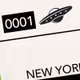 Future of Air Travel - #1-10