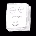 ee Stories