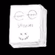 ee Stories