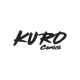KOMICPASS