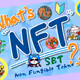 First time buying NFT