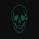 THE DEATH OF ASCII