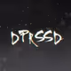 DPRSSD
