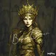 Bapesqueen Collection