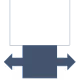 Digital Play Wells - old