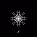 Fleur metrique Series 1