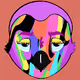 Official Bird Boys NFT