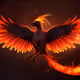 phenix