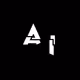 Ai The Beginning