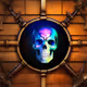 Pirates! : skynet_ghost