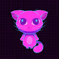 Mimi_cat.